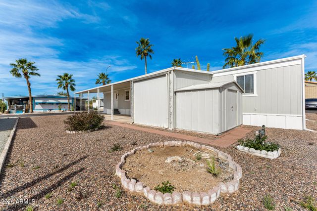 9427 E University Drive 18, Mesa, AZ 85207