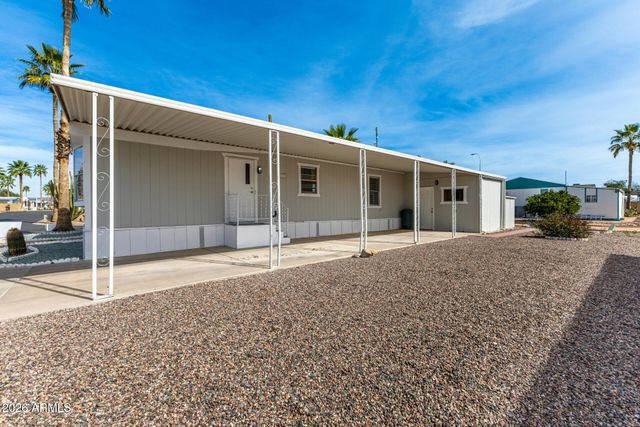 9427 E University Drive 18, Mesa, AZ 85207