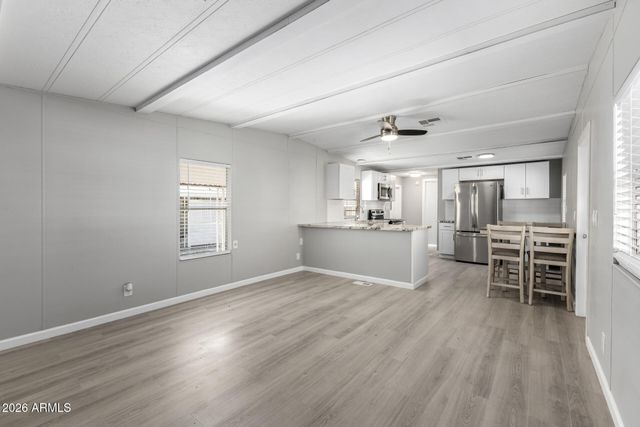 9427 E University Drive 18, Mesa, AZ 85207