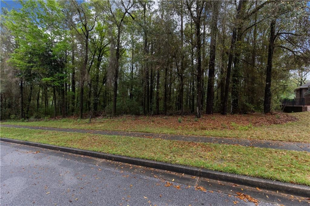 0 Colonnades Drive, Mobile, AL 36695 — photo 2