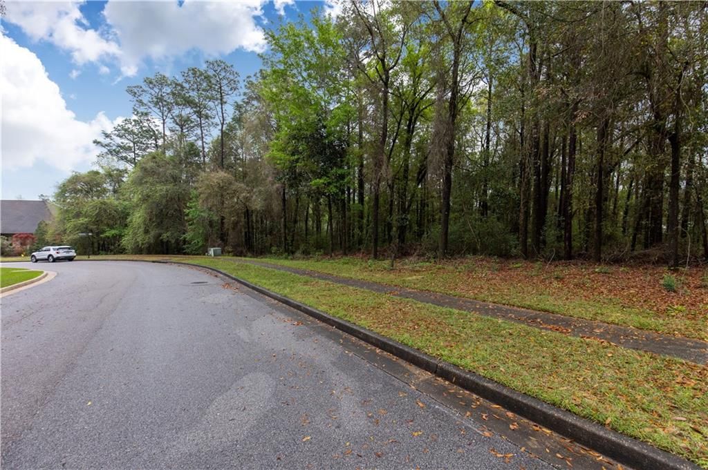 0 Colonnades Drive, Mobile, AL 36695 — photo 3