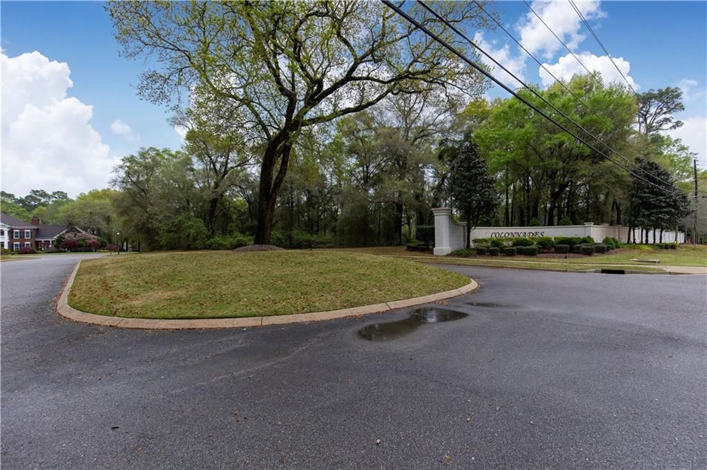 0 Colonnades Drive, Mobile, AL 36695 — photo 5