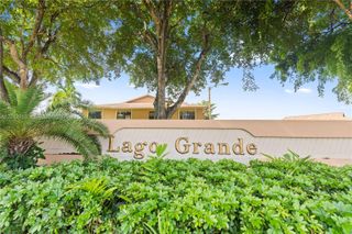 2450 W 67th Pl 13-12, Hialeah, FL 33016