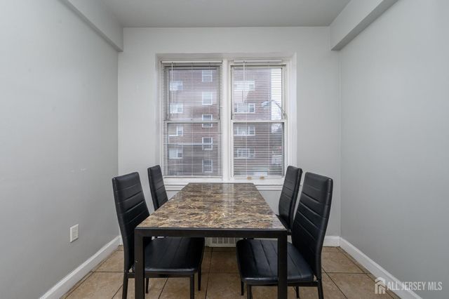 2520 John F Kennedy Boulevard, Jersey City, NJ 07304