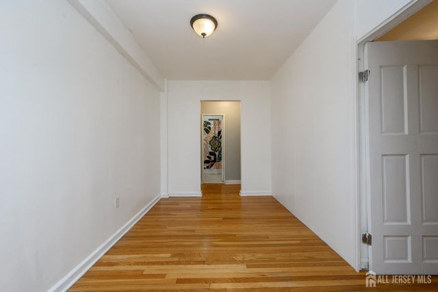 2520 John F Kennedy Boulevard, Jersey City, NJ 07304