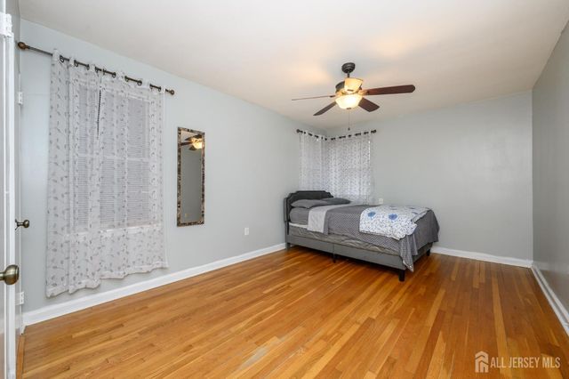 2520 John F Kennedy Boulevard, Jersey City, NJ 07304