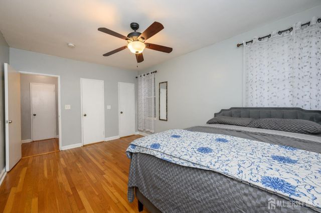 2520 John F Kennedy Boulevard, Jersey City, NJ 07304