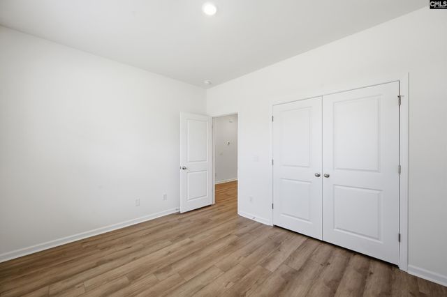 550 Griffon Drive, Chapin, SC 29036