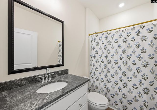 550 Griffon Drive, Chapin, SC 29036
