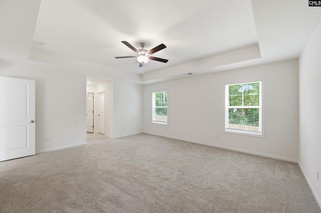 550 Griffon Drive, Chapin, SC 29036
