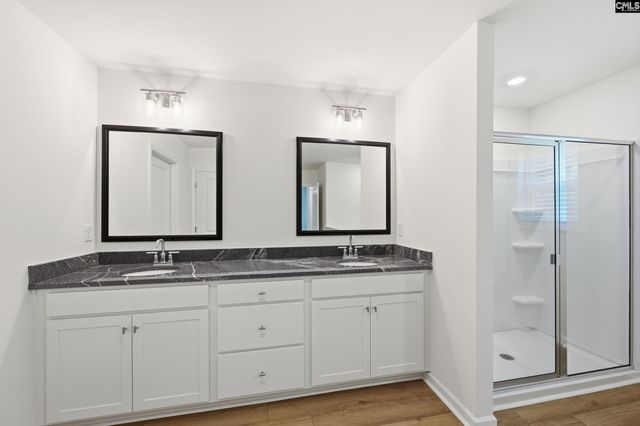 550 Griffon Drive, Chapin, SC 29036
