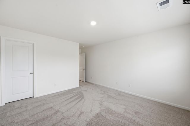 550 Griffon Drive, Chapin, SC 29036