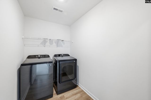 550 Griffon Drive, Chapin, SC 29036