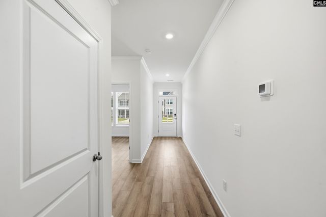 550 Griffon Drive, Chapin, SC 29036