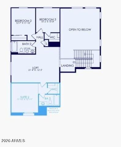21295 E CATTLE Drive, Queen Creek, AZ 85142