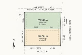 9790 Eden Prairie Road, Eden Prairie, MN 55347