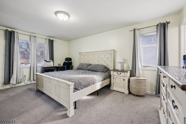 348 River Dr, Garfield City, NJ 07026