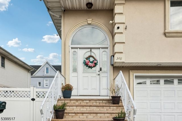 348 River Dr, Garfield City, NJ 07026