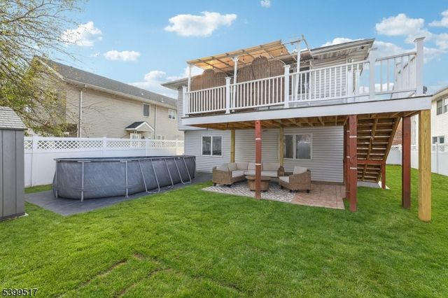 348 River Dr, Garfield City, NJ 07026