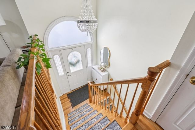 348 River Dr, Garfield City, NJ 07026