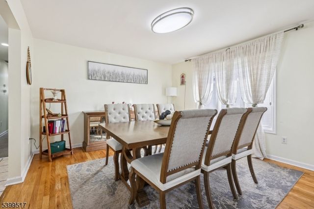 348 River Dr, Garfield City, NJ 07026