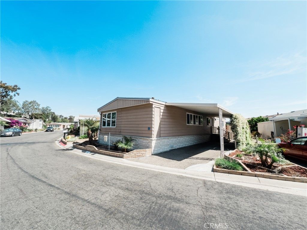 18601 Newland Street 59, Huntington Beach, CA 92646 — photo 3
