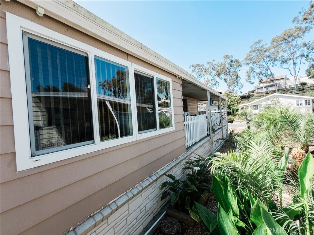 18601 Newland Street 59, Huntington Beach, CA 92646 — photo 4