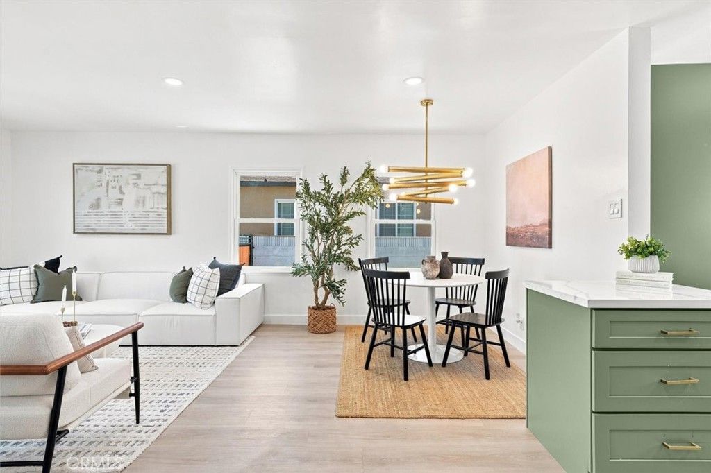 2516 W 164th, Torrance, CA 90504 — exterior