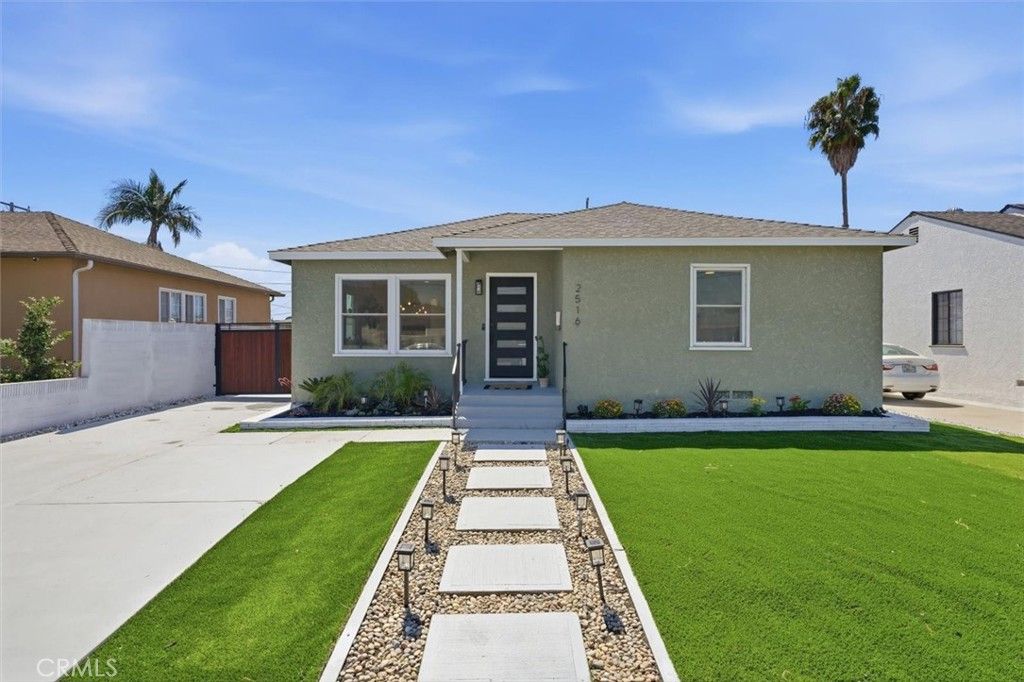 2516 W 164th, Torrance, CA 90504 — photo 2