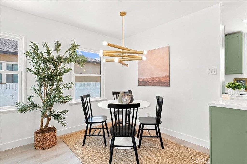 2516 W 164th, Torrance, CA 90504 — photo 5