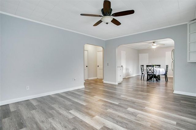 4427 FAIRVIEW AVENUE, Orlando, FL 32804