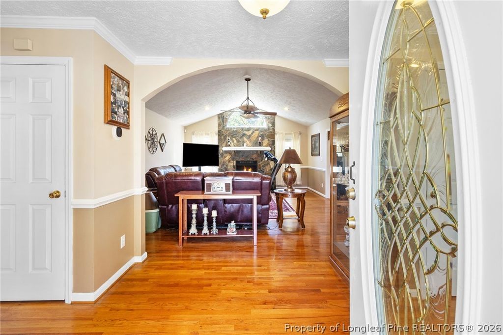 24298 NC Hwy 71 N, Parkton, NC 28371 — photo 3
