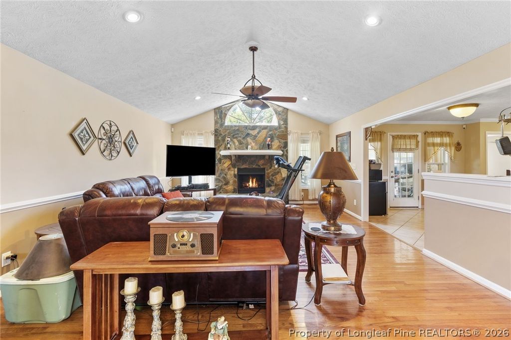 24298 NC Hwy 71 N, Parkton, NC 28371 — photo 4