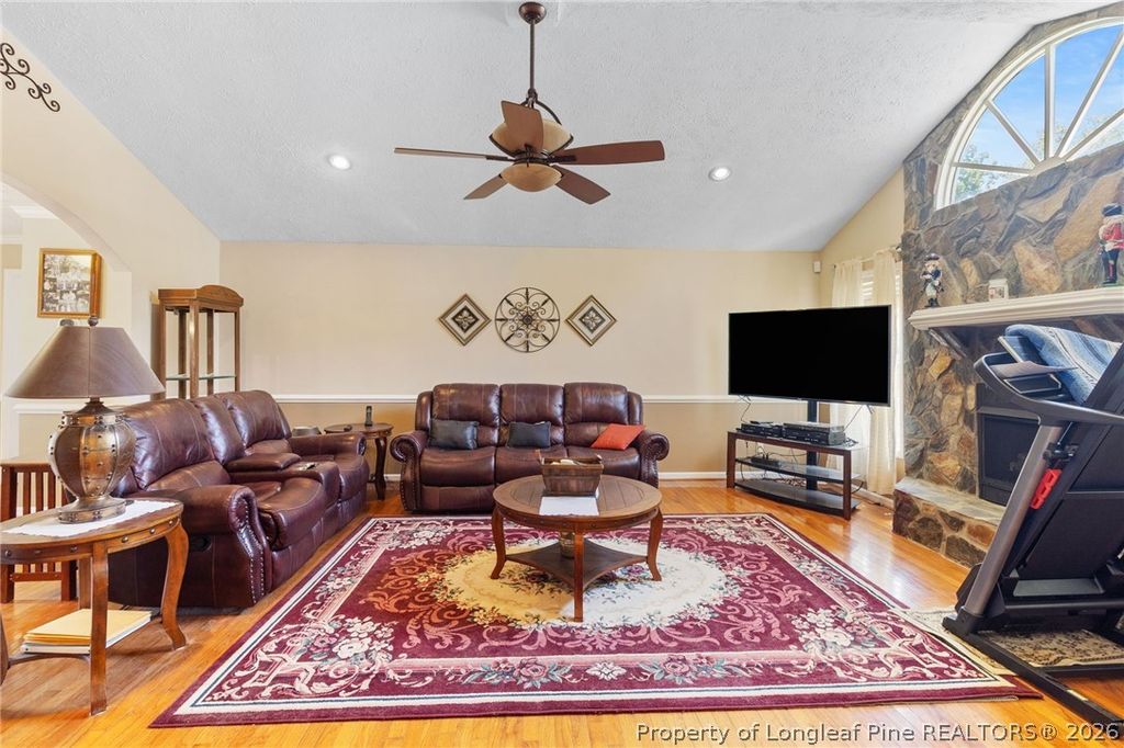 24298 NC Hwy 71 N, Parkton, NC 28371 — photo 5