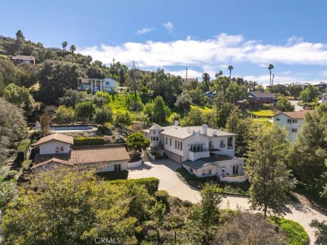 779 Iron Bark Lane, San Dimas, CA 91773