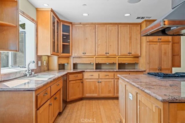779 Iron Bark Lane, San Dimas, CA 91773