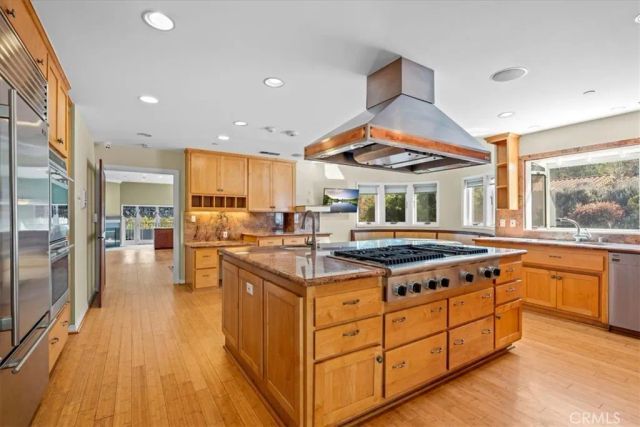 779 Iron Bark Lane, San Dimas, CA 91773