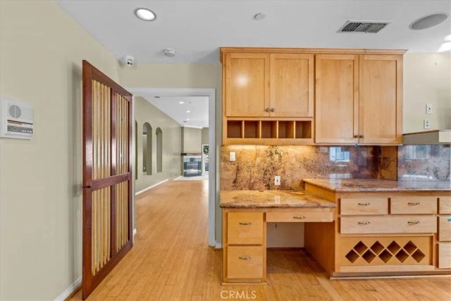 779 Iron Bark Lane, San Dimas, CA 91773