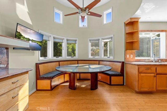 779 Iron Bark Lane, San Dimas, CA 91773