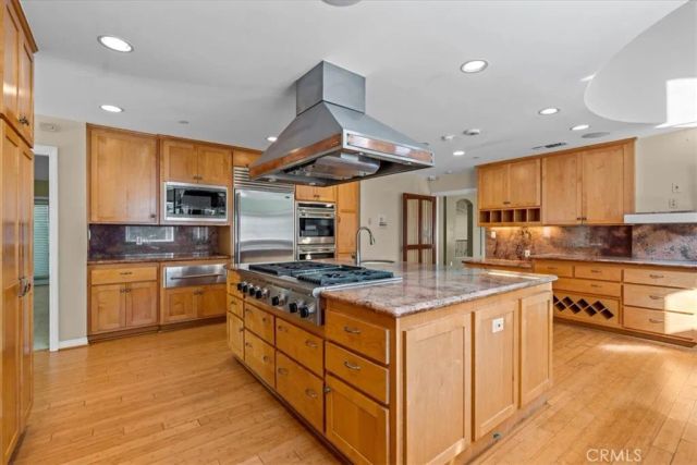779 Iron Bark Lane, San Dimas, CA 91773