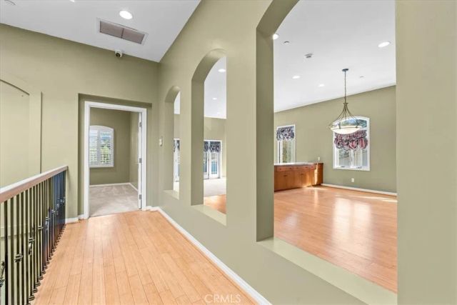 779 Iron Bark Lane, San Dimas, CA 91773