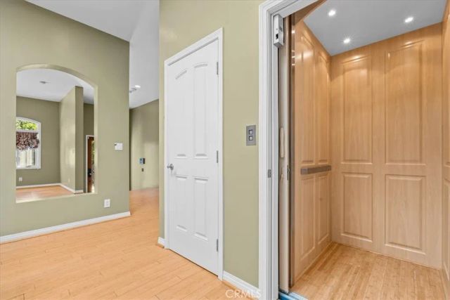 779 Iron Bark Lane, San Dimas, CA 91773