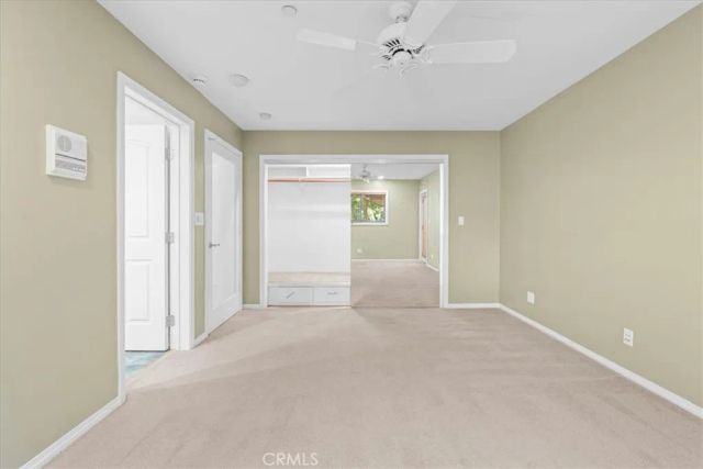 779 Iron Bark Lane, San Dimas, CA 91773