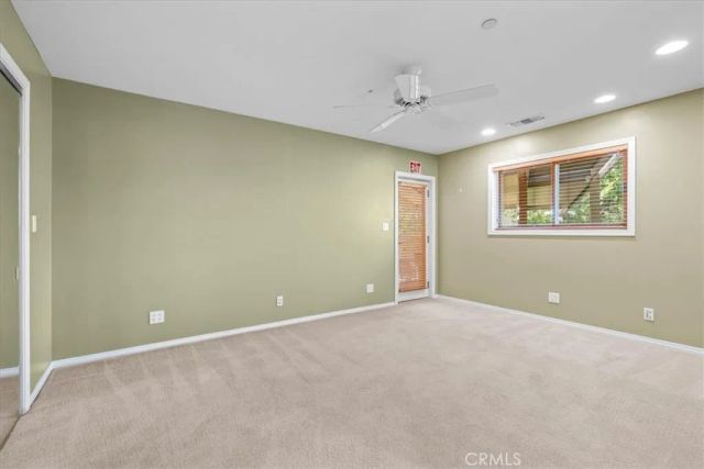 779 Iron Bark Lane, San Dimas, CA 91773