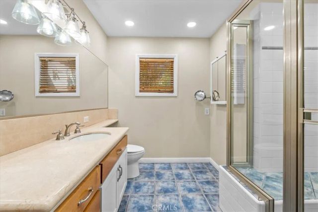 779 Iron Bark Lane, San Dimas, CA 91773