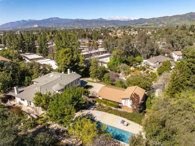 779 Iron Bark Lane, San Dimas, CA 91773