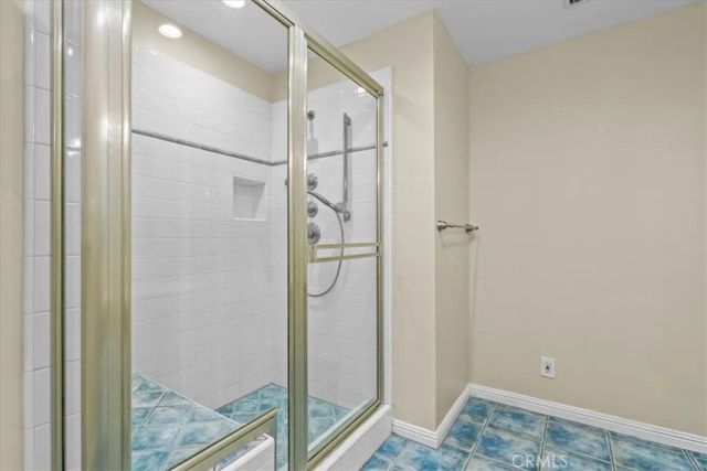 779 Iron Bark Lane, San Dimas, CA 91773