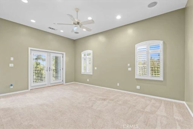 779 Iron Bark Lane, San Dimas, CA 91773