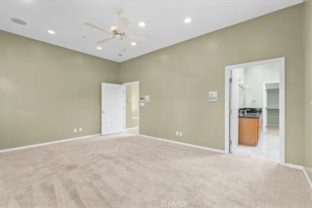 779 Iron Bark Lane, San Dimas, CA 91773