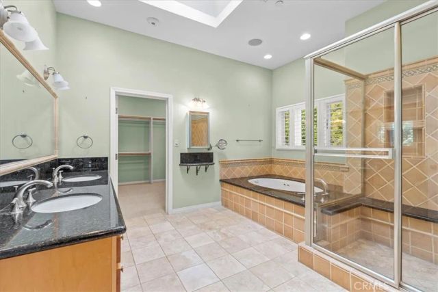779 Iron Bark Lane, San Dimas, CA 91773